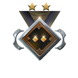 Guardian rank — my student's lowest MMR