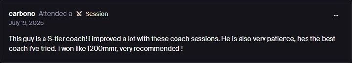 A student review on Metafy