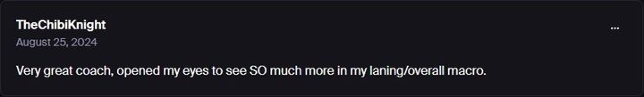 A student review on Metafy