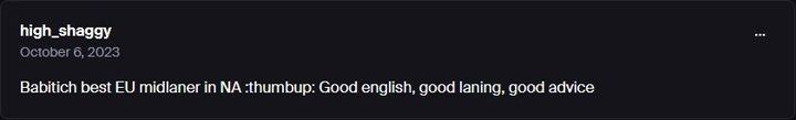 A student review on Metafy
